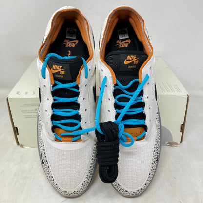 Nike SB PS8 Electric Pack Olympic Safari