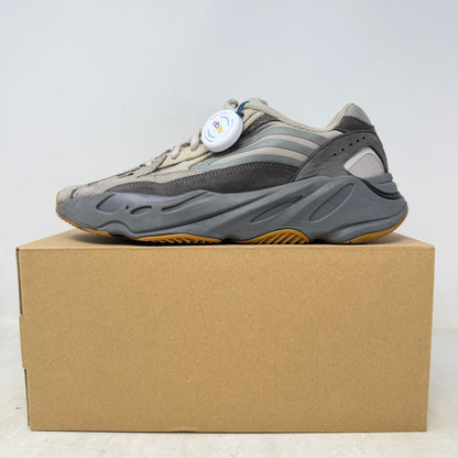 adidas Yeezy Boost 700 V2 Tephra
