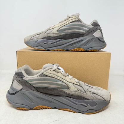 adidas Yeezy Boost 700 V2 Tephra