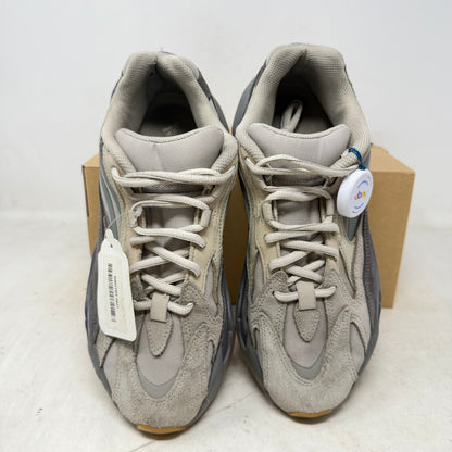 adidas Yeezy Boost 700 V2 Tephra