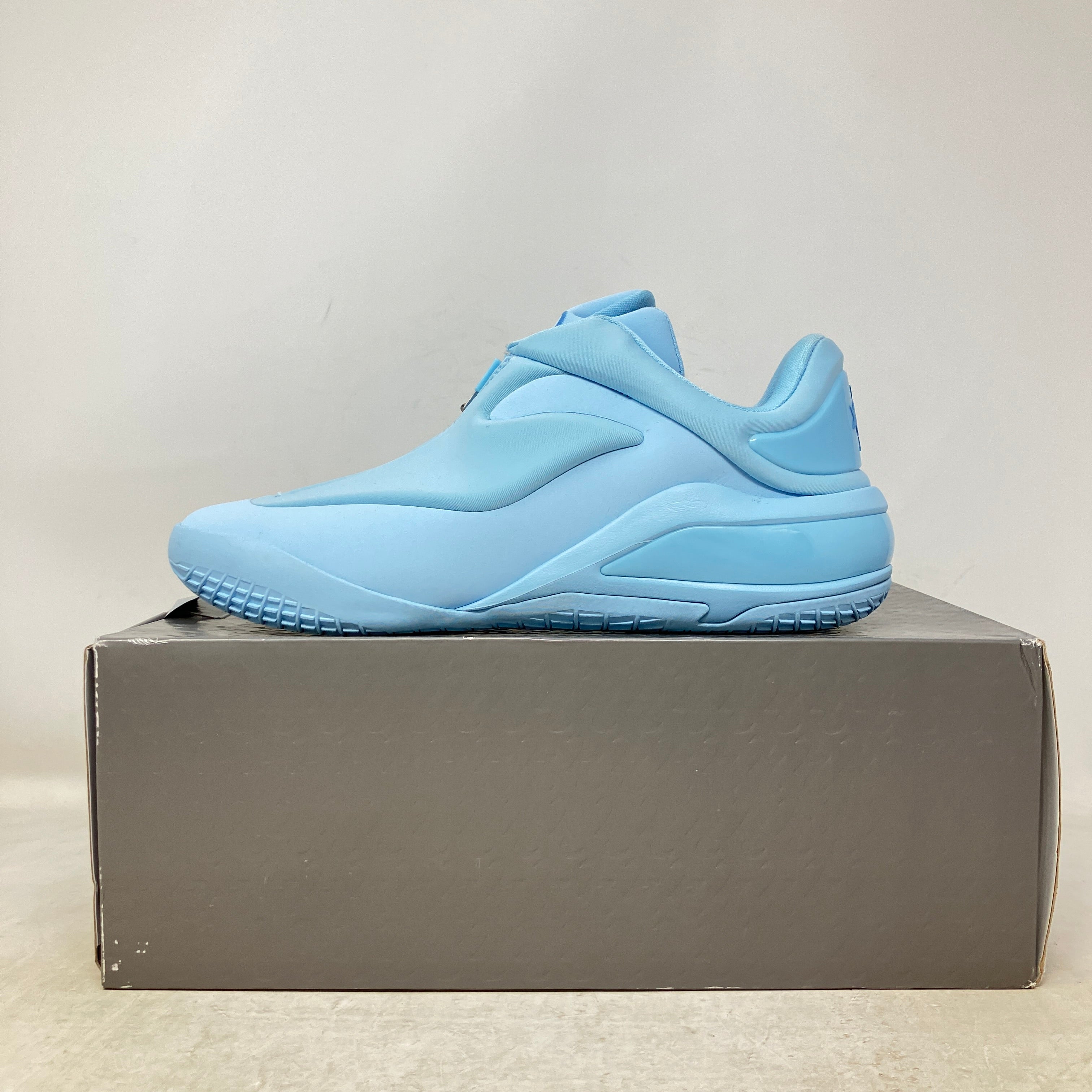 Converse SHAI 001 Masi Blue