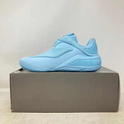 Converse SHAI 001 Masi Blue