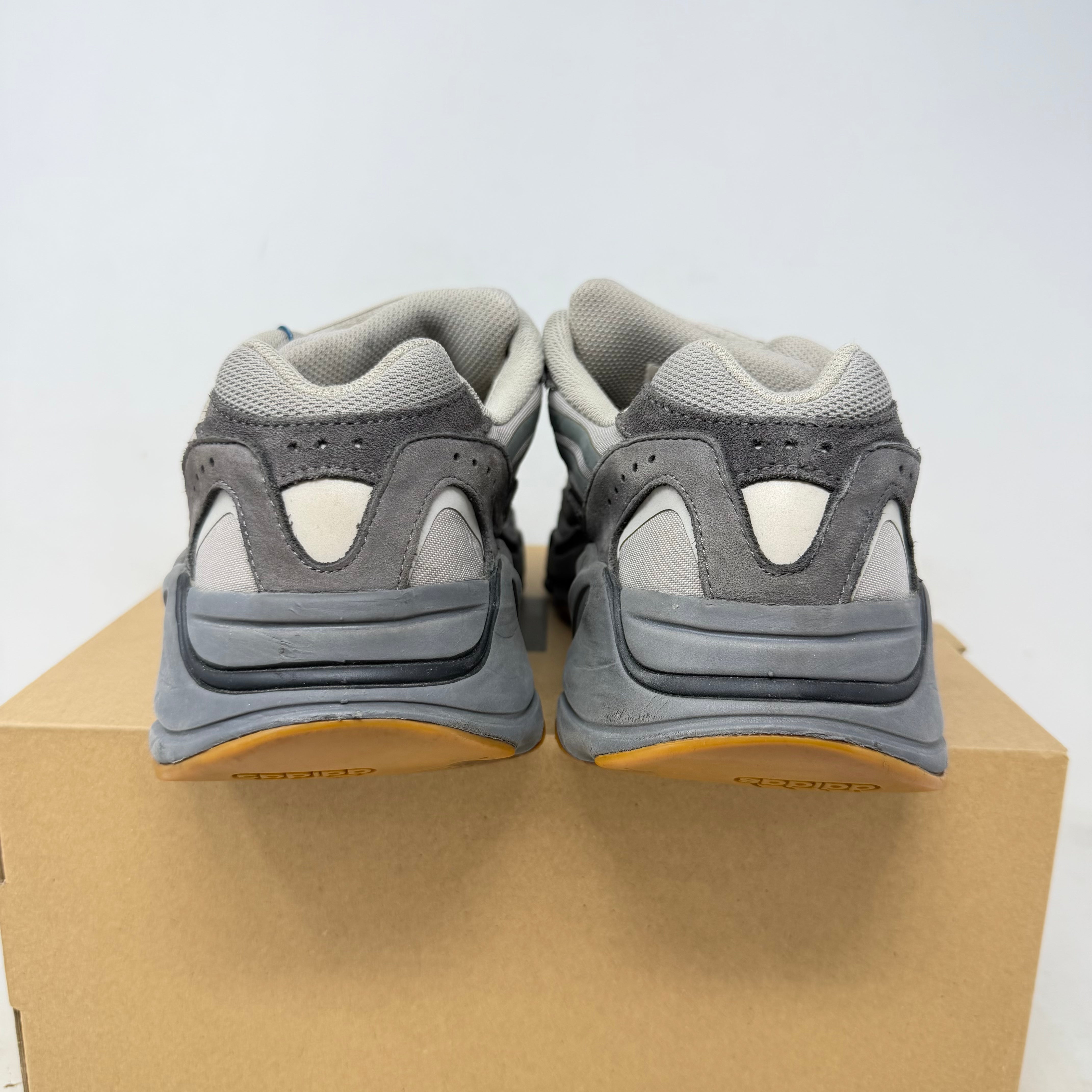 adidas Yeezy Boost 700 V2 Tephra