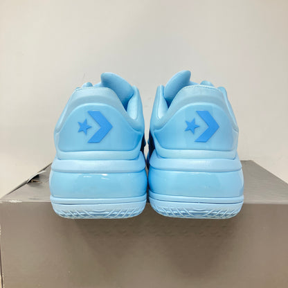 Converse SHAI 001 Masi Blue