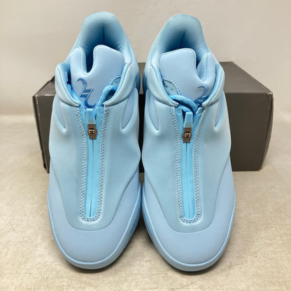 Converse SHAI 001 Masi Blue