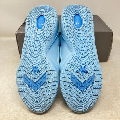 Converse SHAI 001 Masi Blue