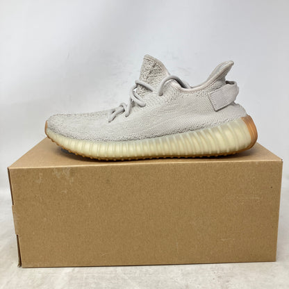 adidas Yeezy Boost 350 V2 Sesame