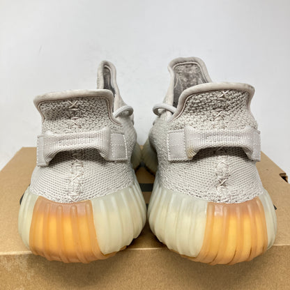 adidas Yeezy Boost 350 V2 Sesame