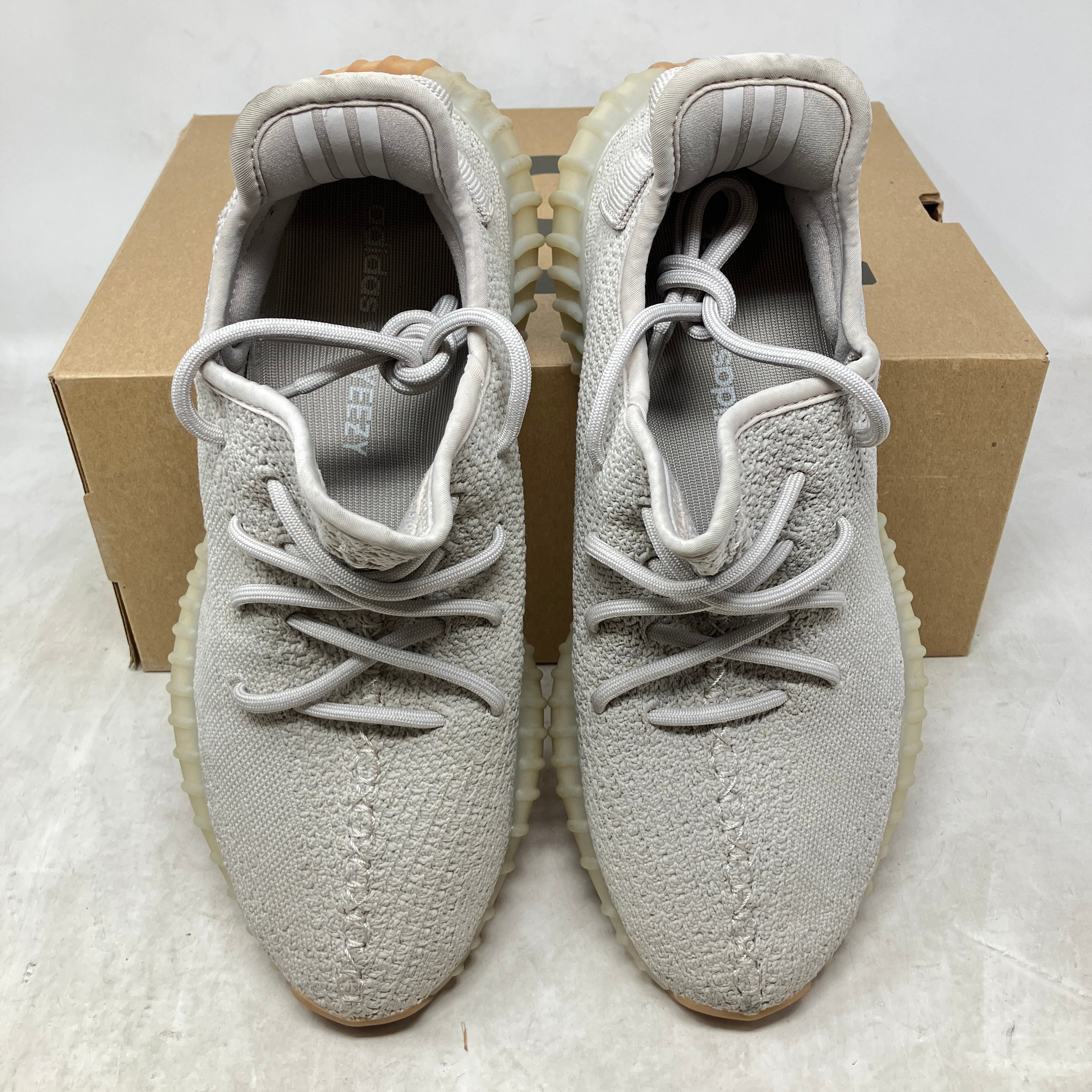 adidas Yeezy Boost 350 V2 Sesame
