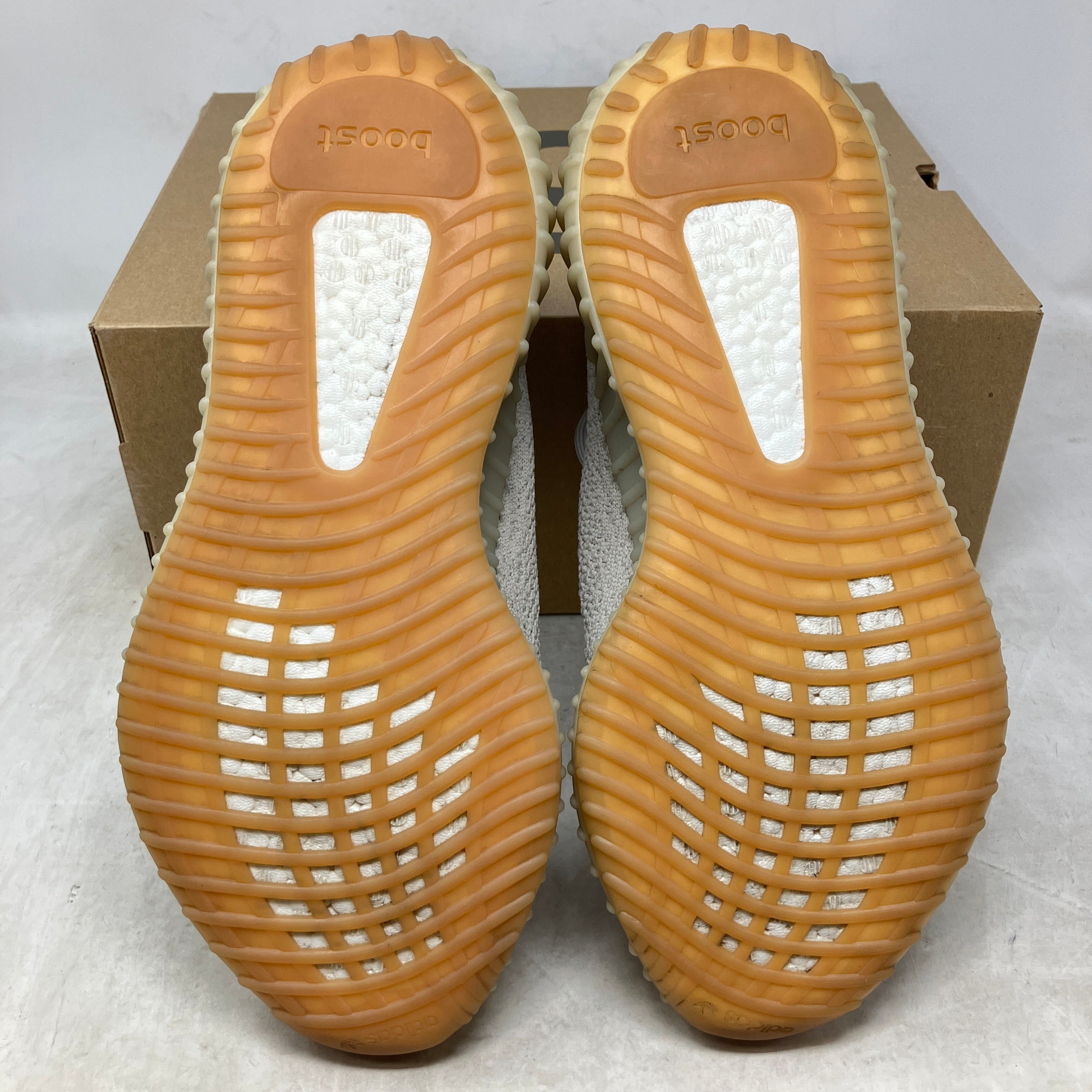 adidas Yeezy Boost 350 V2 Sesame