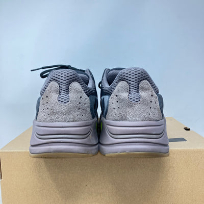 adidas Yeezy Boost 700 Mauve