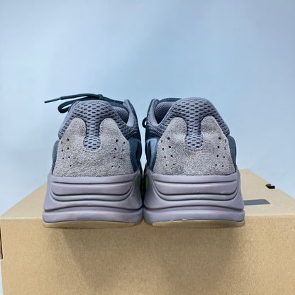adidas Yeezy Boost 700 Mauve