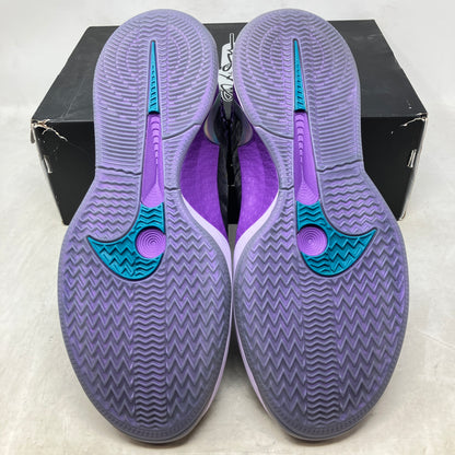 Nike Sabrina 2 Court Vision (Women's)