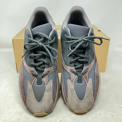 adidas Yeezy Boost 700 Mauve
