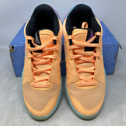 Nike Ja 1 EYBL Melon Tin
