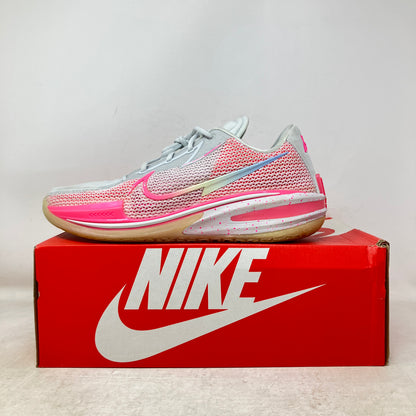 Nike Air Zoom GT Cut Think Pink