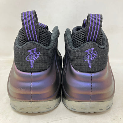 Nike Air Foamposite One Eggplant (2017)
