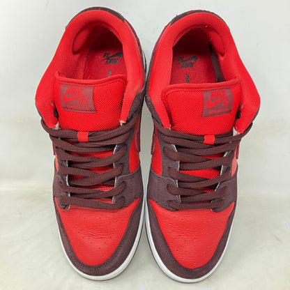 Nike SB Dunk Low Cherry