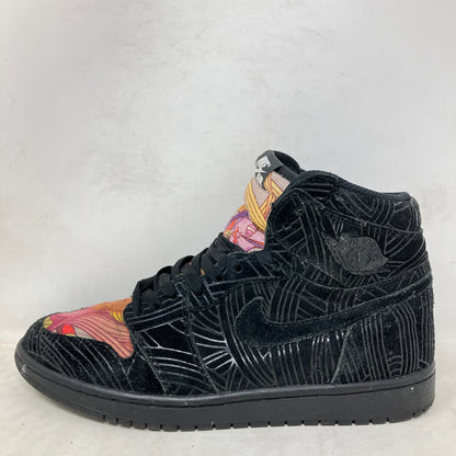Jordan 1 Retro High Los Primeros
