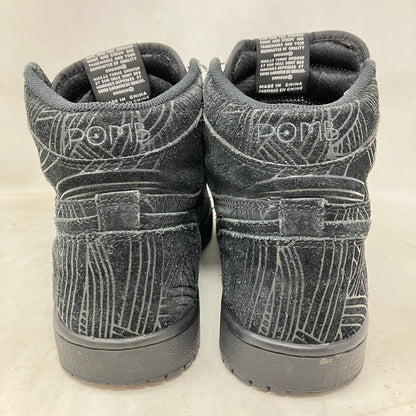 Jordan 1 Retro High Los Primeros