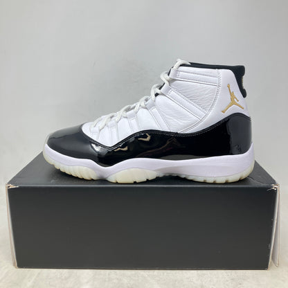 Jordan 11 Retro DMP Gratitude (2023)