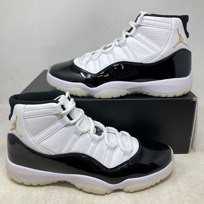 Jordan 11 Retro DMP Gratitude (2023)