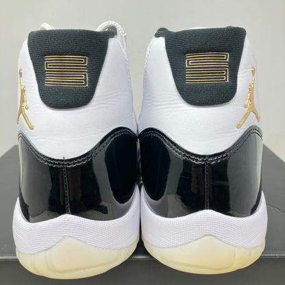 Jordan 11 Retro DMP Gratitude (2023)