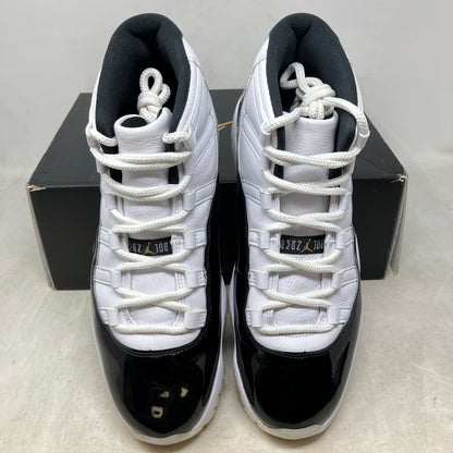 Jordan 11 Retro DMP Gratitude (2023)