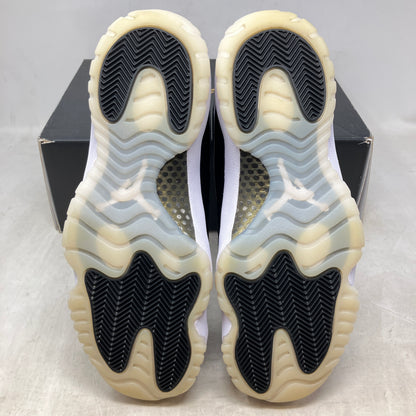 Jordan 11 Retro DMP Gratitude (2023)