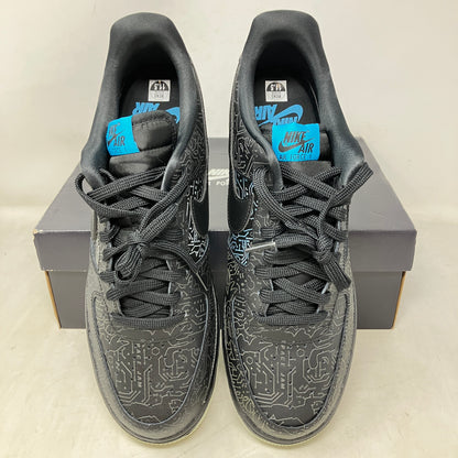 Nike Air Force 1 Low Computer Chip Space Jam