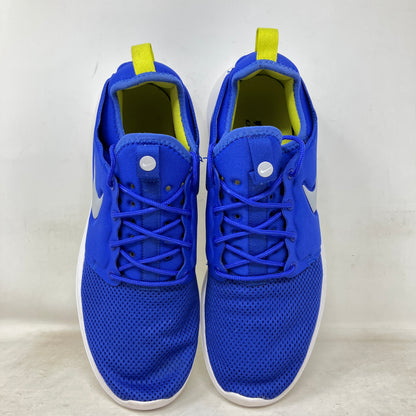 Nike Roshe Two Paramount Blue/Wolf Grey