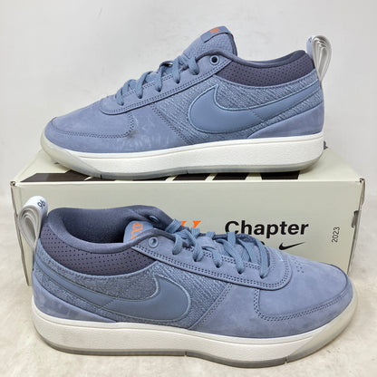 Nike Book 1 Mirage V2 (Translucent Outsole)