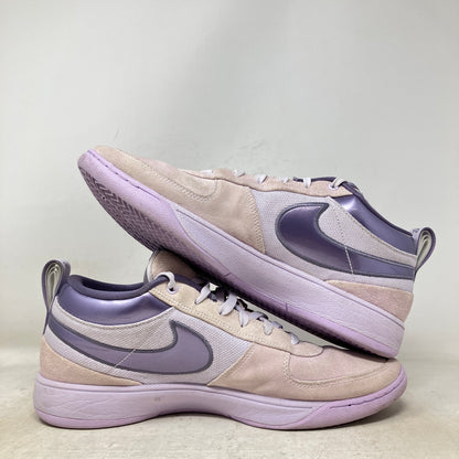 Nike Book 1 Lilac Bloom