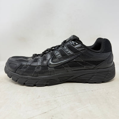 Nike P-6000 Black