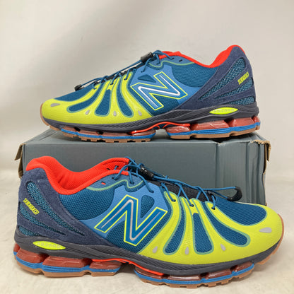 New Balance 1890 Streamsong