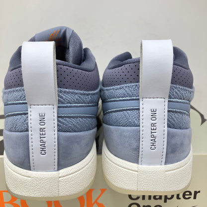 Nike Book 1 Mirage V2 (Translucent Outsole)