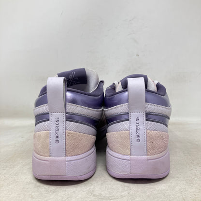 Nike Book 1 Lilac Bloom