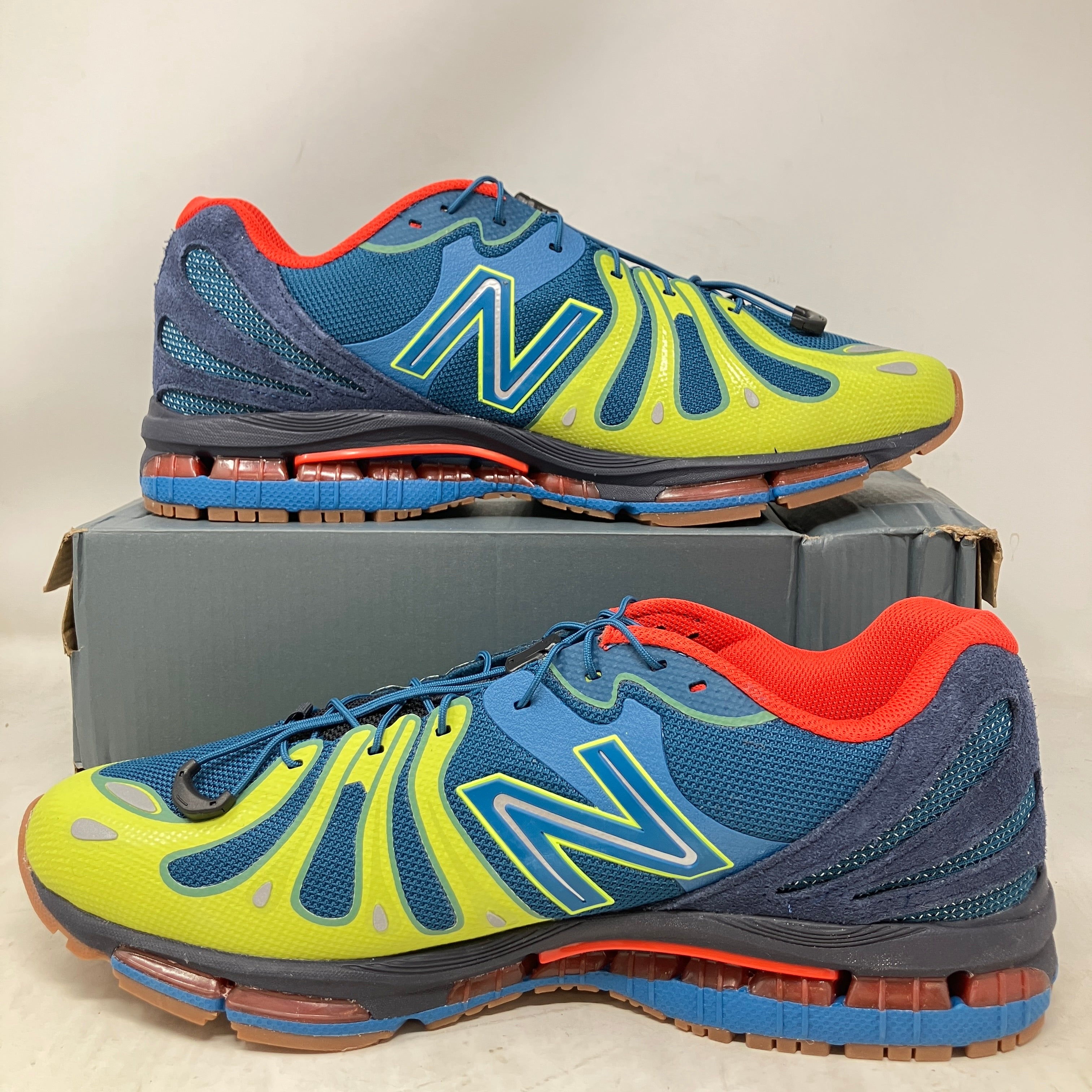 New Balance 1890 Streamsong