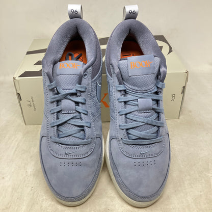 Nike Book 1 Mirage V2 (Translucent Outsole)