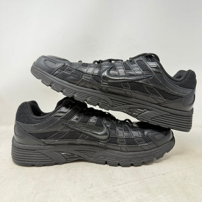 Nike P-6000 Black