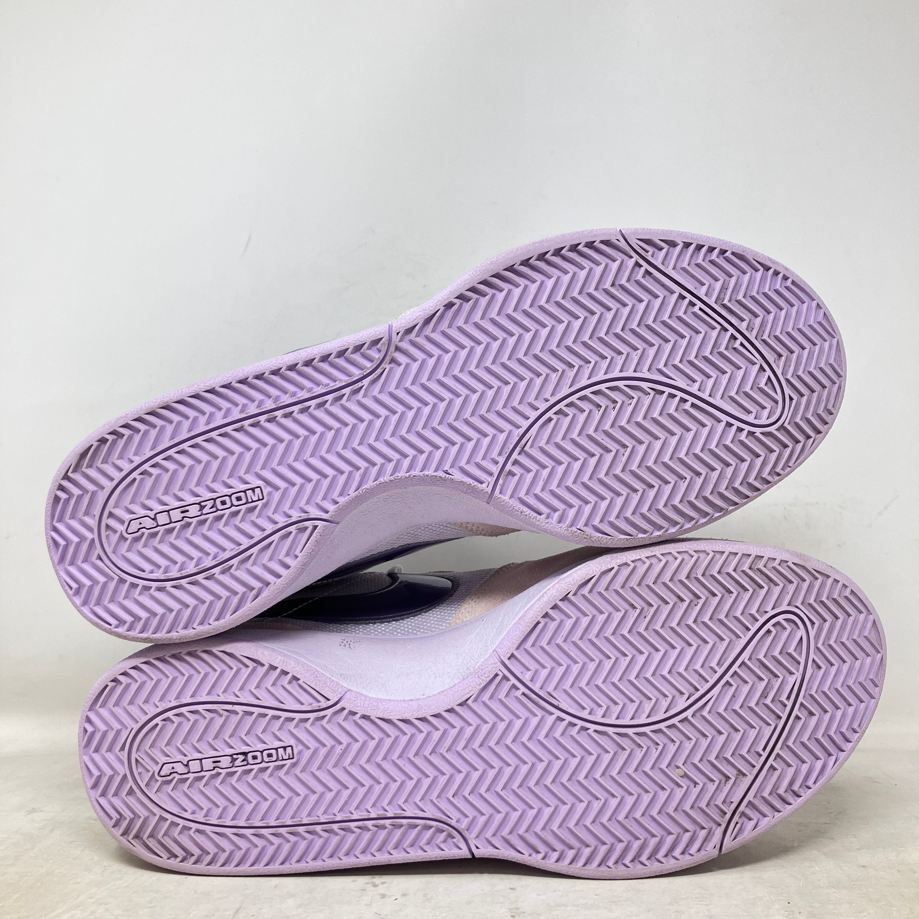 Nike Book 1 Lilac Bloom