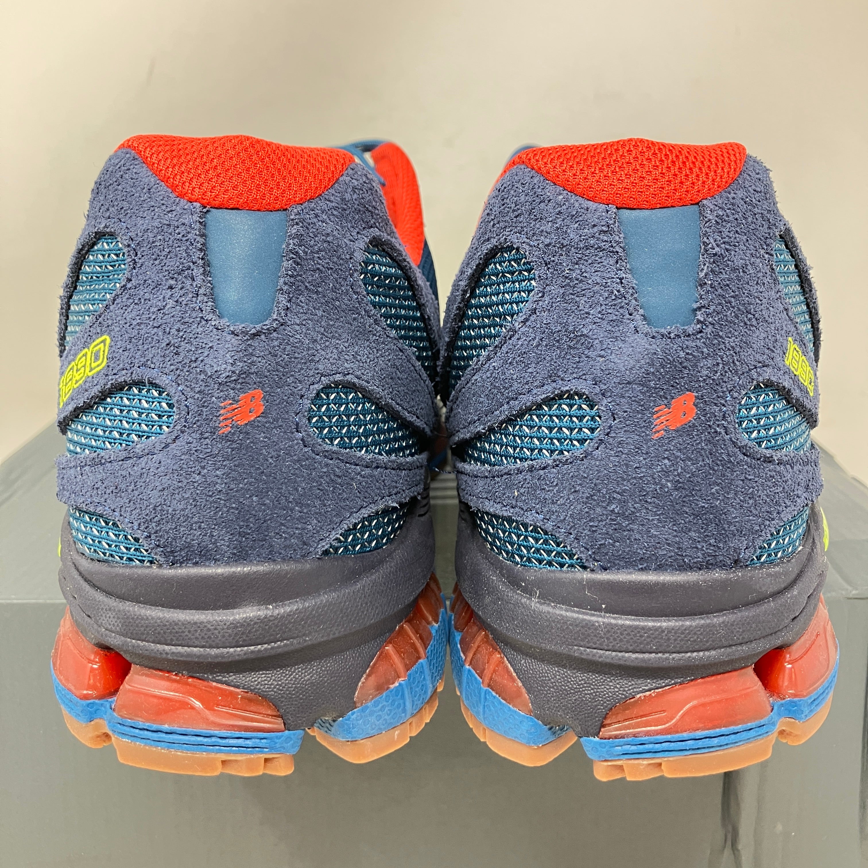 New Balance 1890 Streamsong