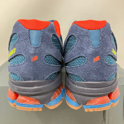 New Balance 1890 Streamsong