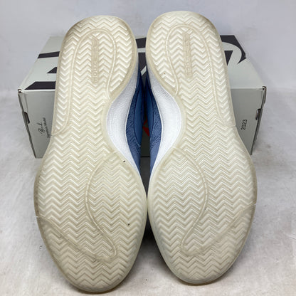 Nike Book 1 Mirage V2 (Translucent Outsole)