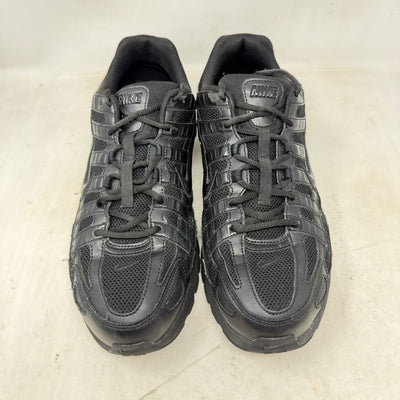 Nike P-6000 Black