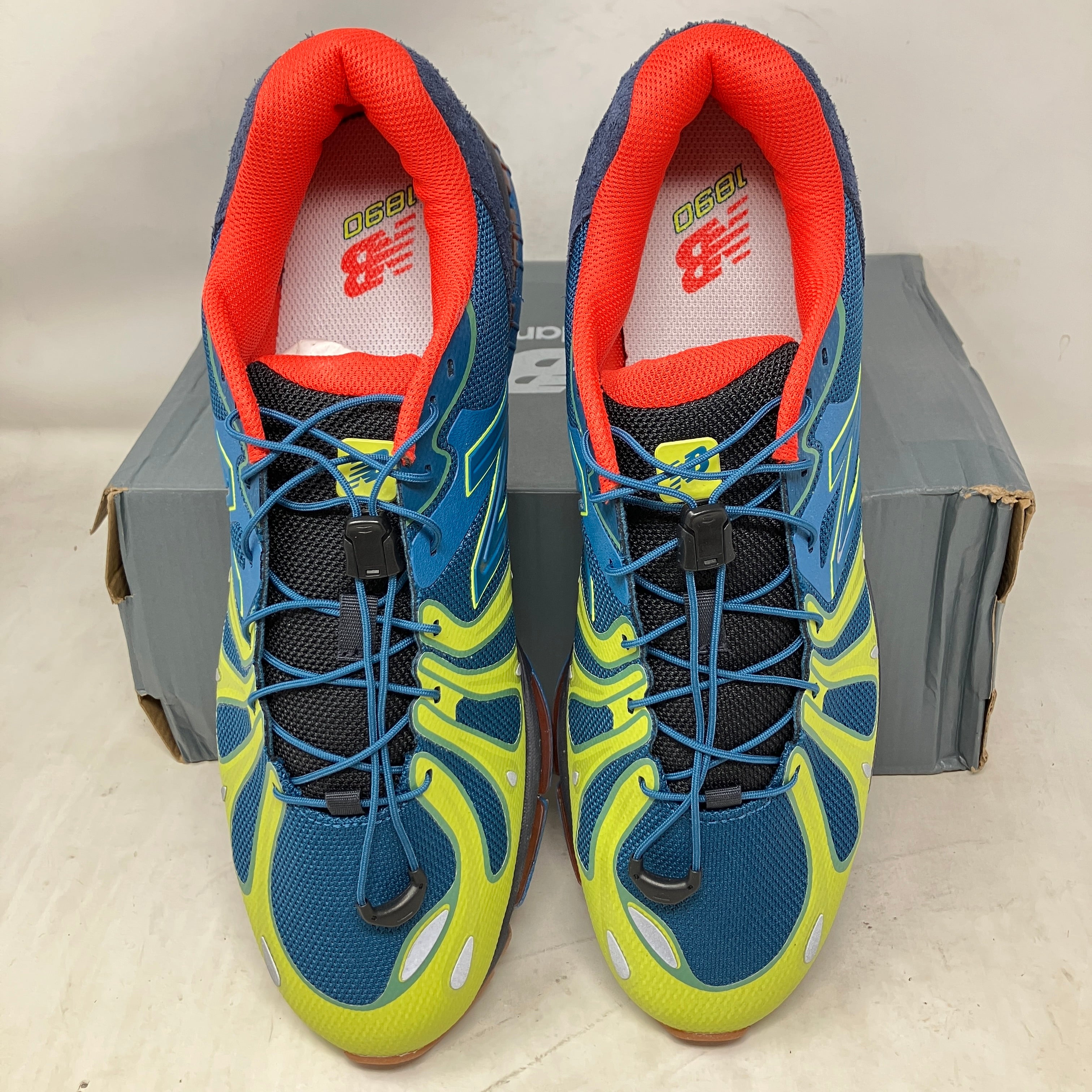 New Balance 1890 Streamsong