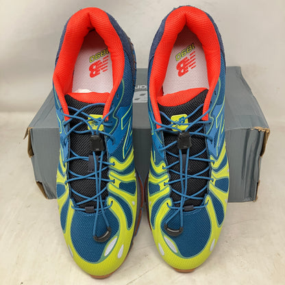 New Balance 1890 Streamsong