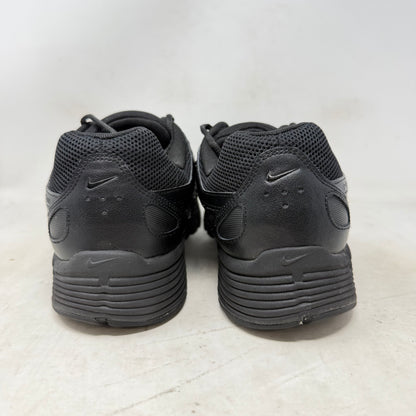 Nike P-6000 Black