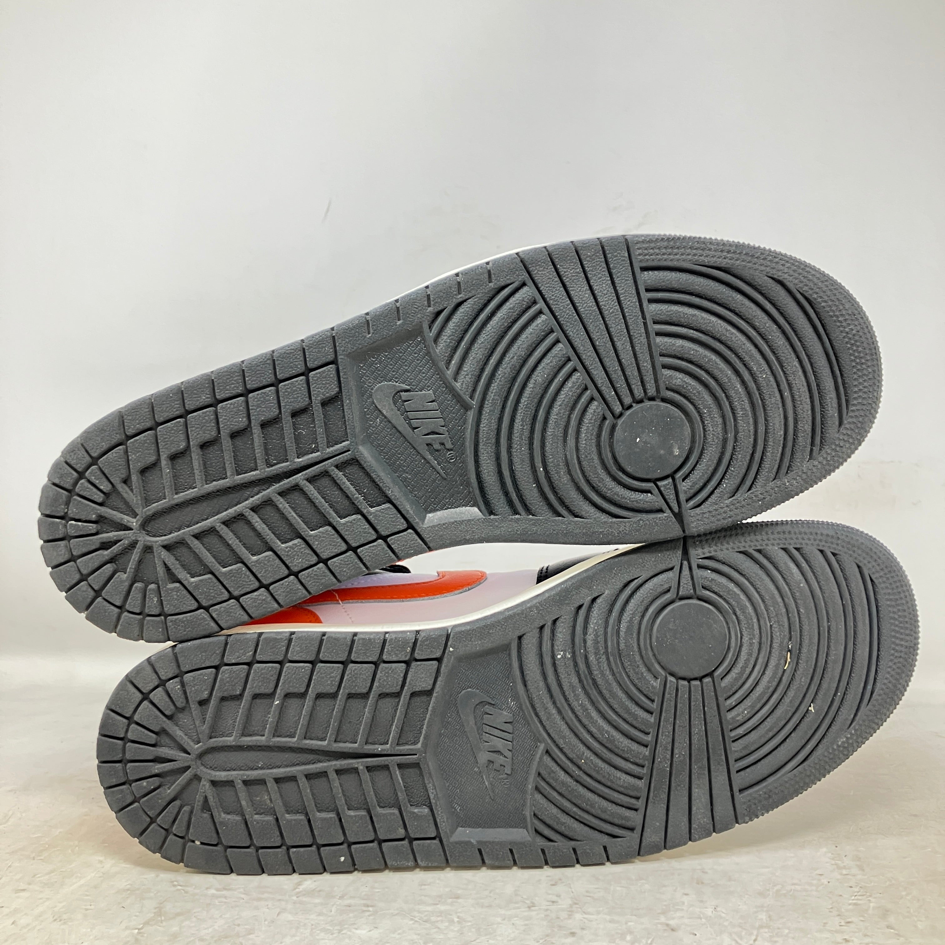 Jordan 1 Low Shattered Backboard Alternate
