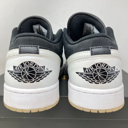 Jordan 1 Low Diamond Shorts